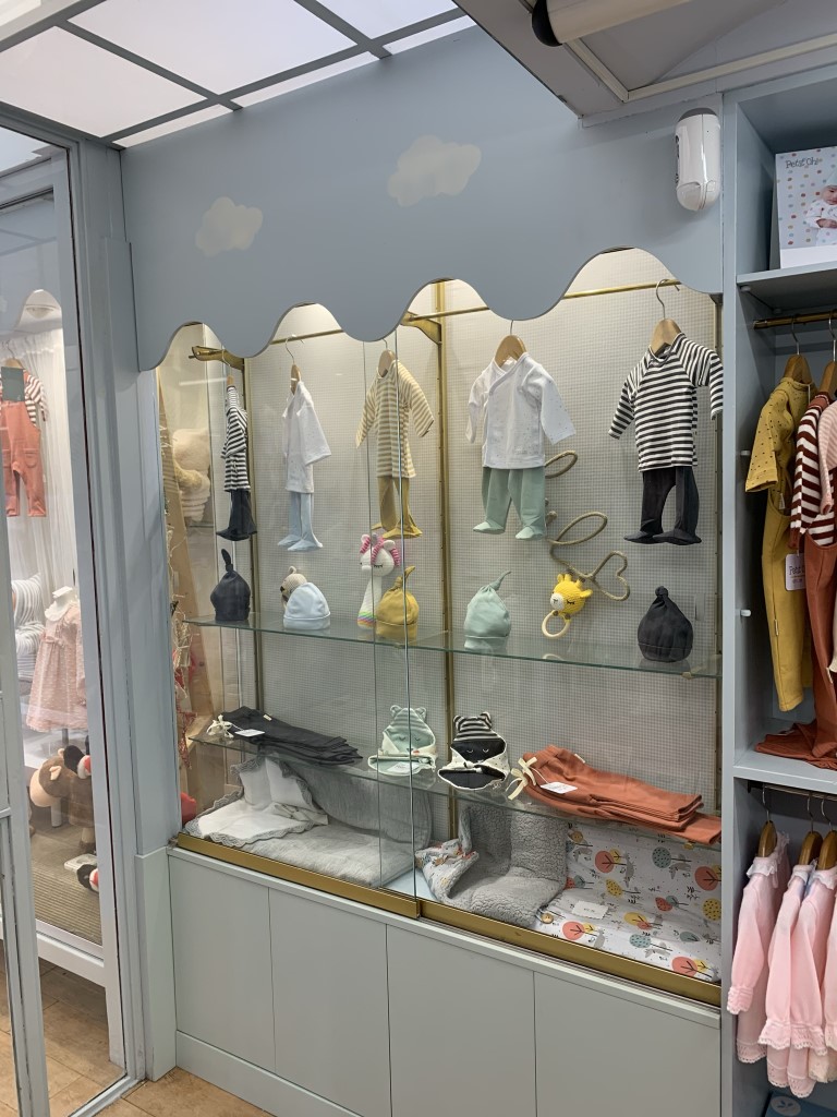 tienda-bebes-ropa-tarragona-nina4.jpg