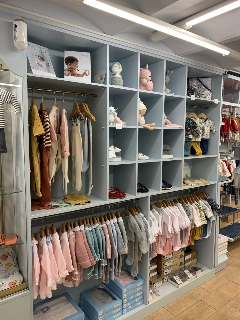 tienda-bebes-ropa-tarragona-nina5.jpg